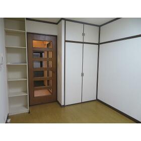 13/24 その他画像