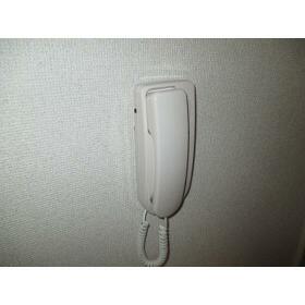 14/24 その他画像