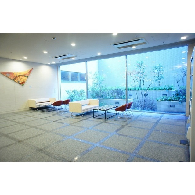 11/15 その他画像