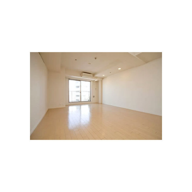 3/15 リビング/ダイニング