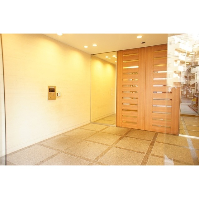 9/15 その他画像