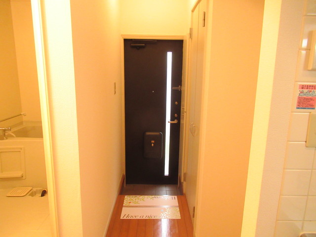 13/14 その他画像