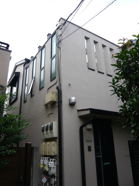 14/14 その他画像