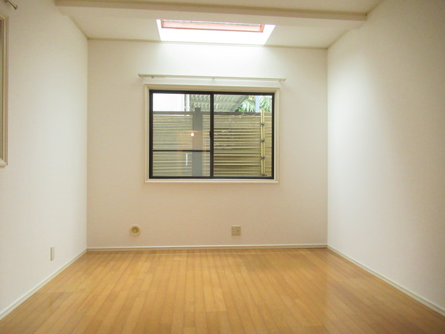 3/14 リビング/ダイニング