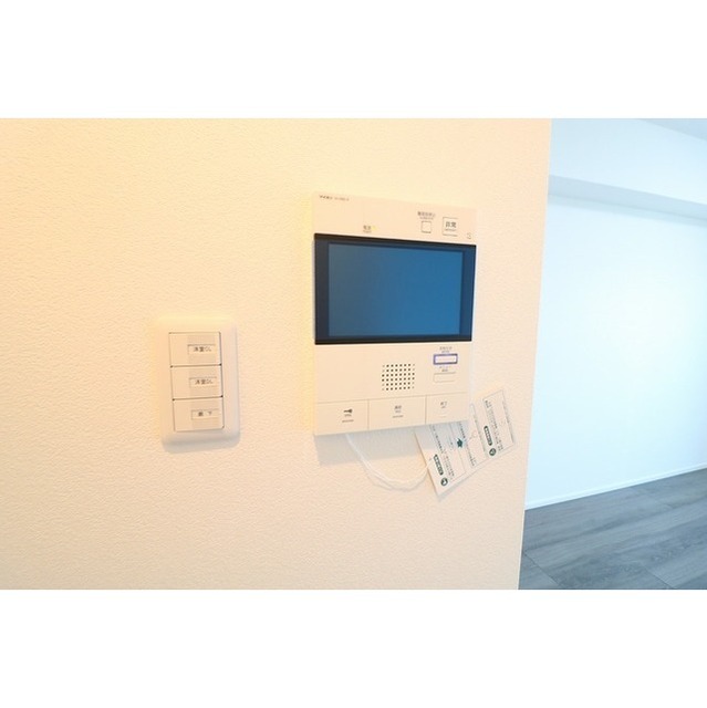 13/24 その他画像