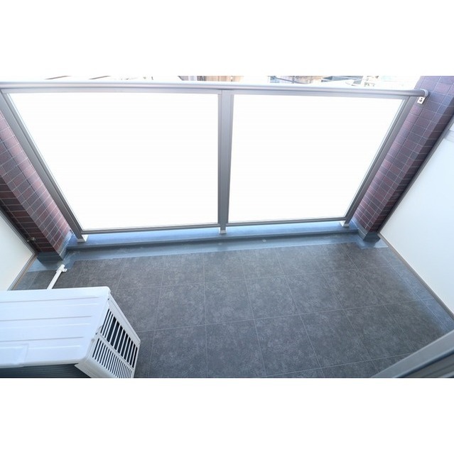 14/24 その他画像