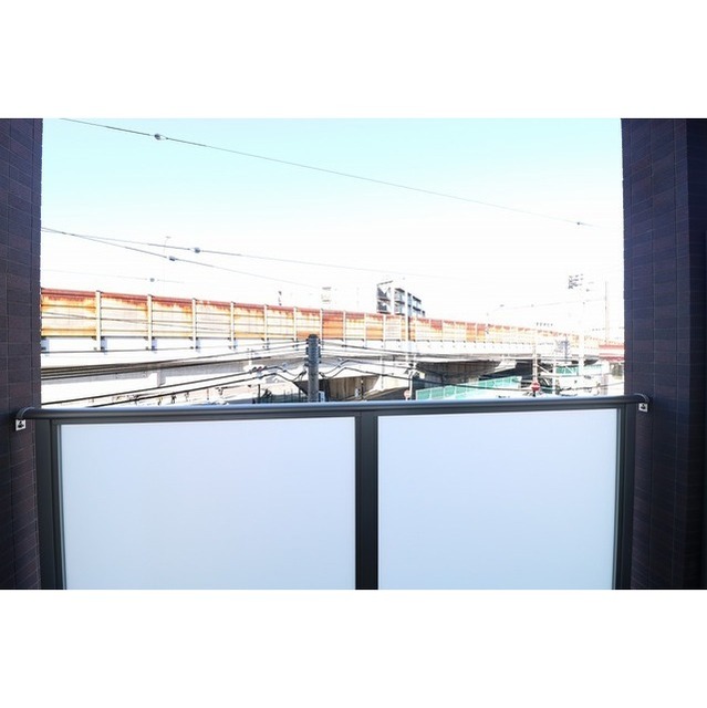 11/24 その他画像