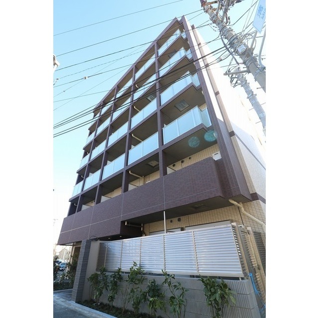 12/24 その他画像