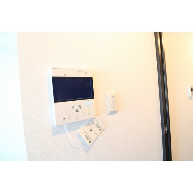 13/24 その他画像