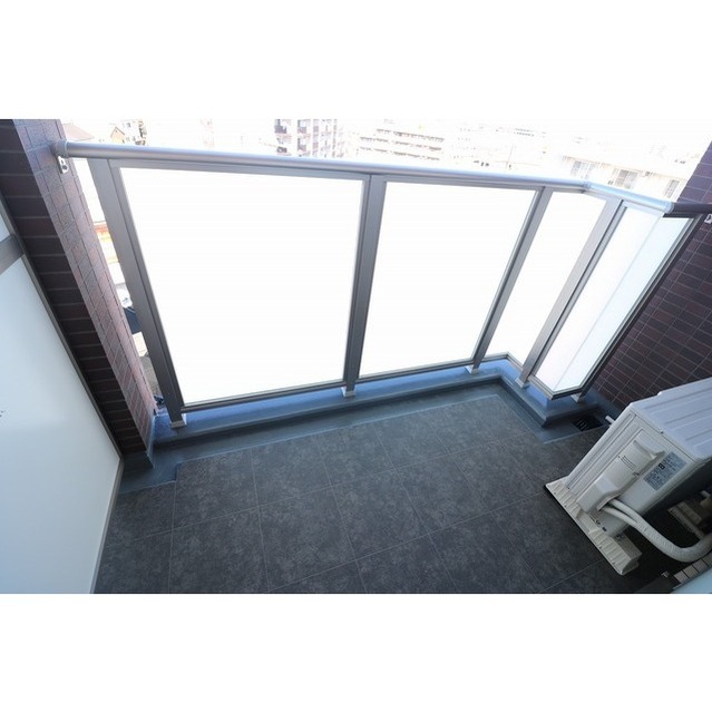 14/24 その他画像