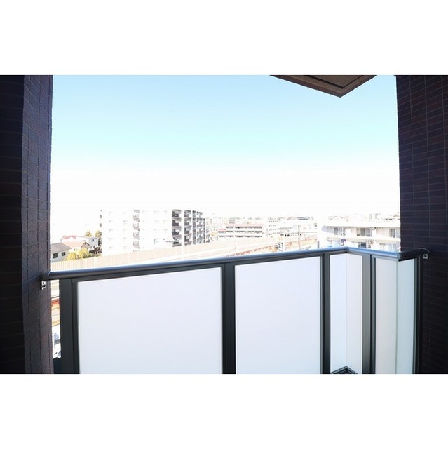 11/24 その他画像