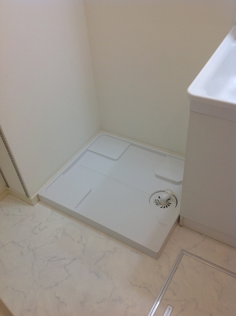 8/20 リビング/ダイニング