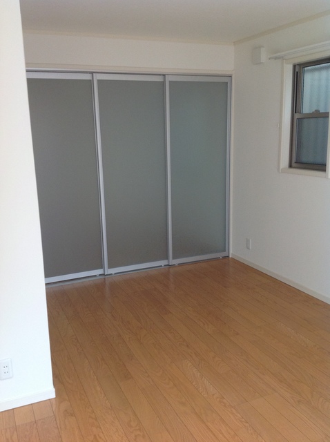 20/20 その他画像