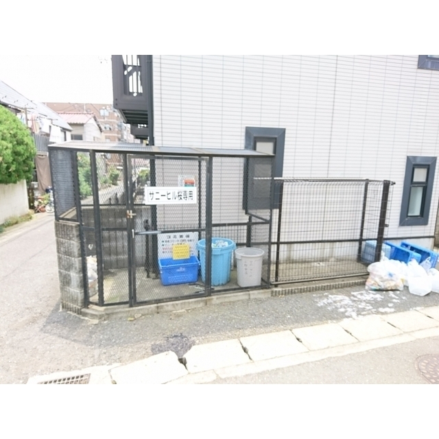 10/22 その他画像