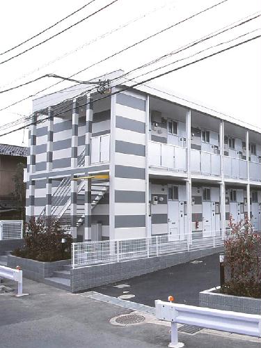 12/18 その他画像