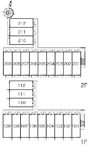 10/18 その他画像