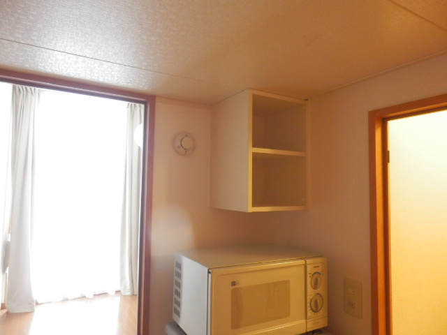 25/28 その他画像