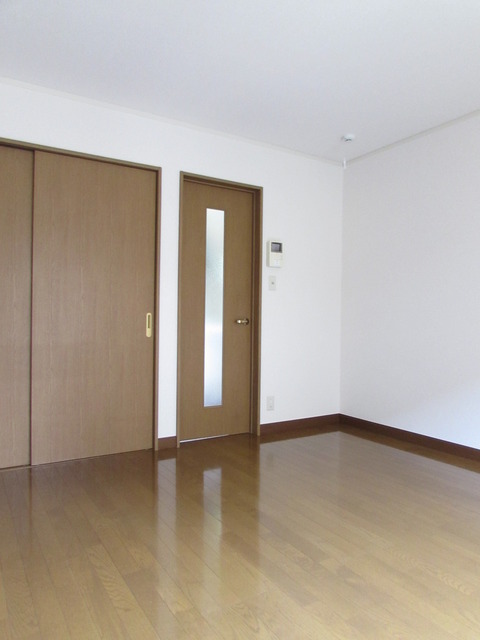 15/22 その他画像