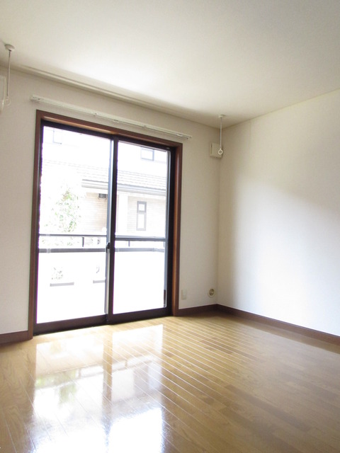 4/22 リビング/ダイニング