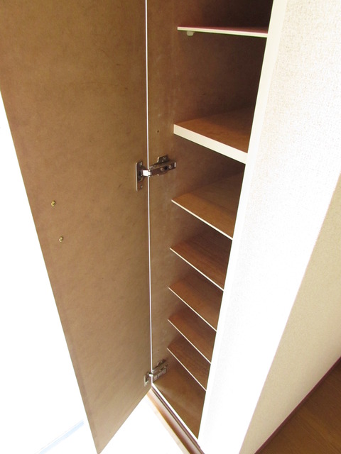 16/22 その他画像