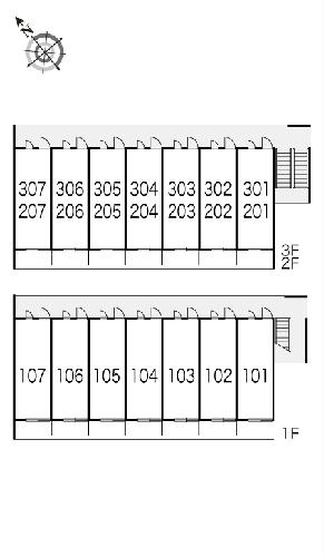 12/14 その他画像