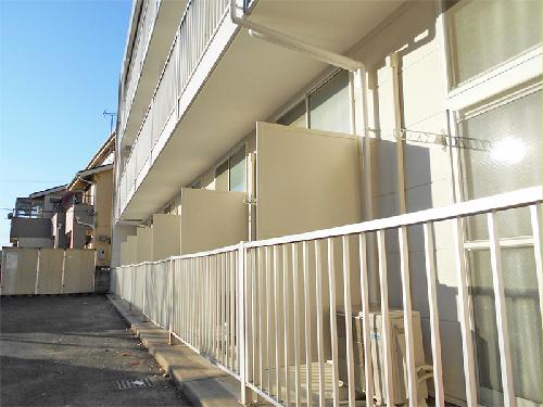 13/14 その他画像