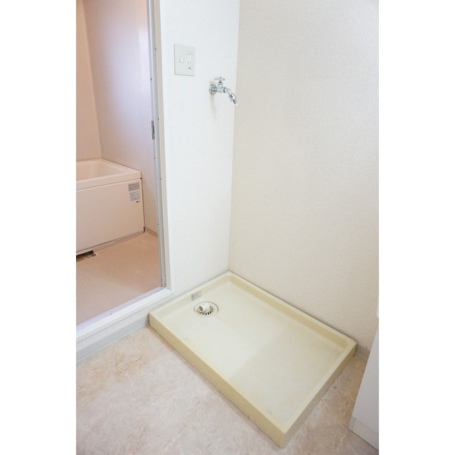 12/18 その他画像