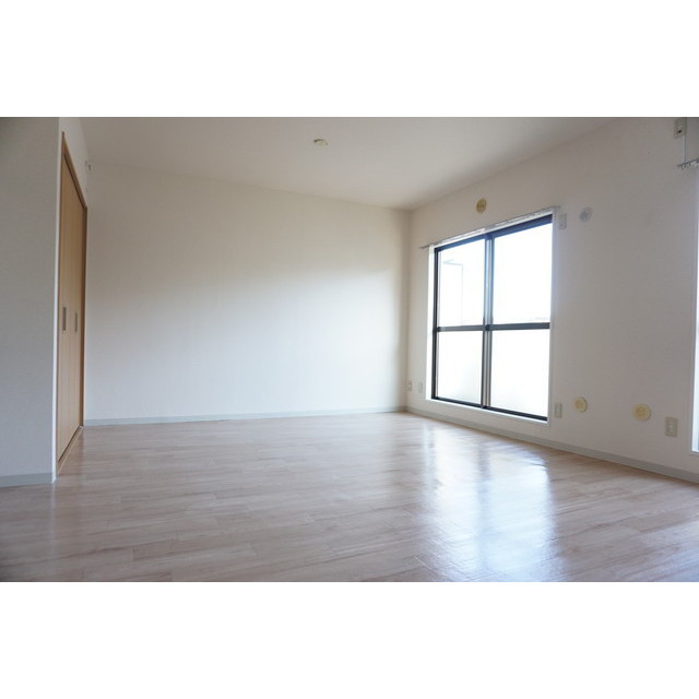 2/18 リビング/ダイニング