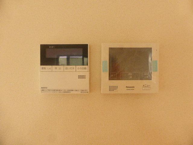 11/11 その他画像