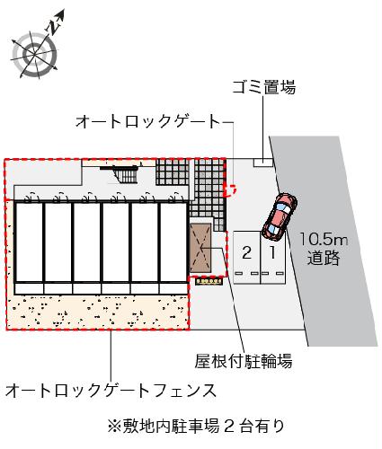 14/21 その他画像