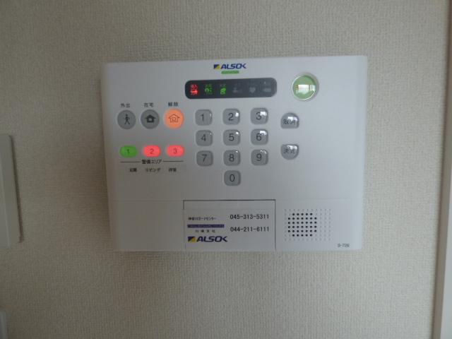 12/18 その他画像