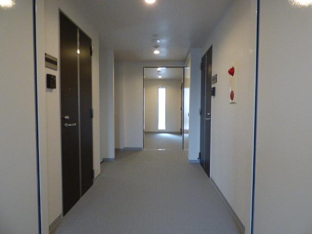 10/18 その他画像