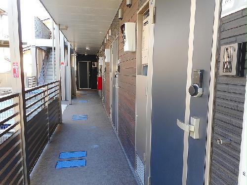 11/17 その他画像