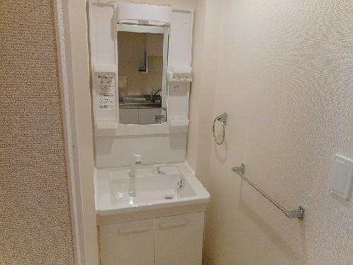 12/17 その他画像