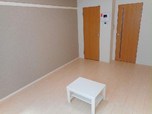 14/17 その他画像