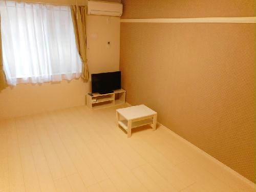 3/17 リビング/ダイニング