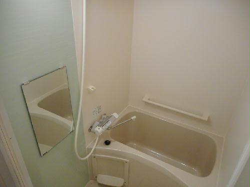 10/17 その他画像