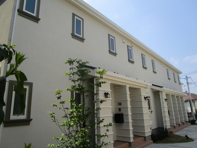 15/16 その他画像