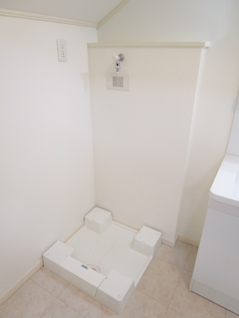 16/16 その他画像