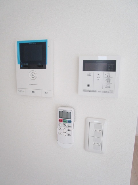 14/16 その他画像