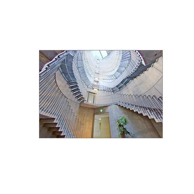 3/13 その他画像