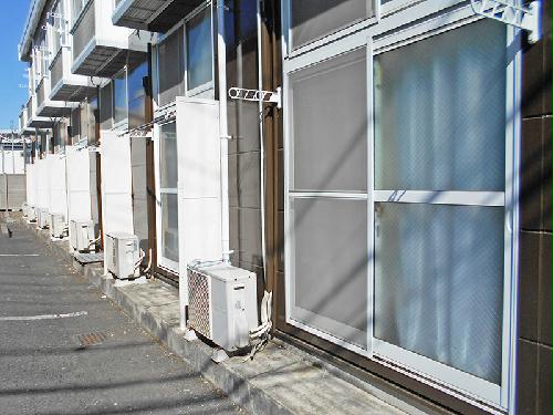 11/15 その他画像