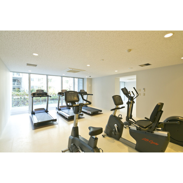 3/13 その他画像