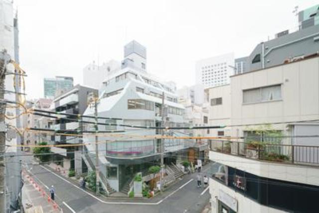 23/30 その他画像