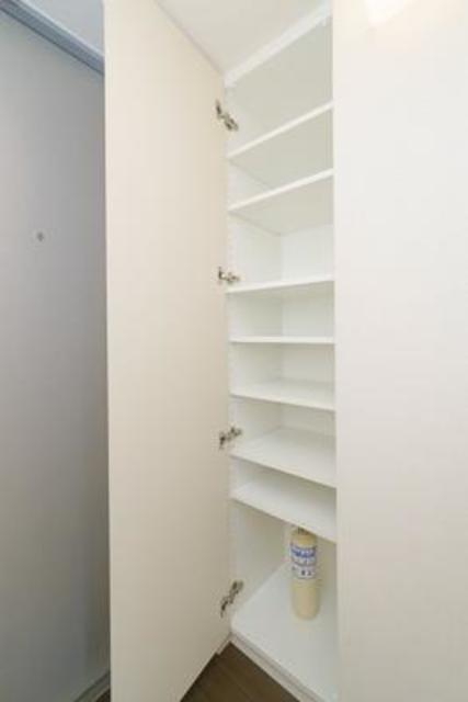 29/30 その他画像