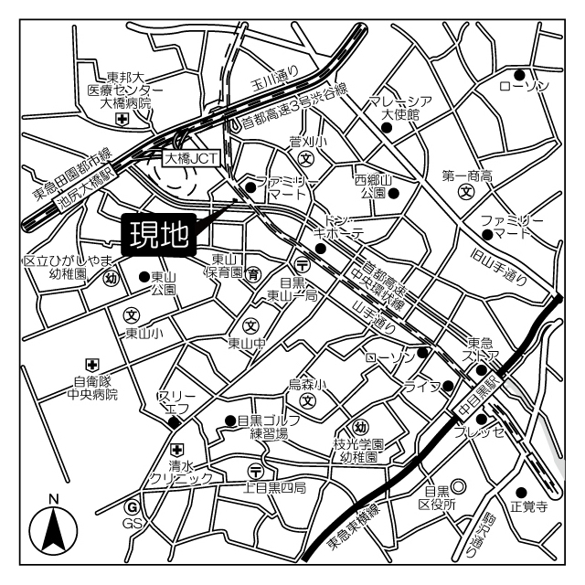 12/23 その他画像