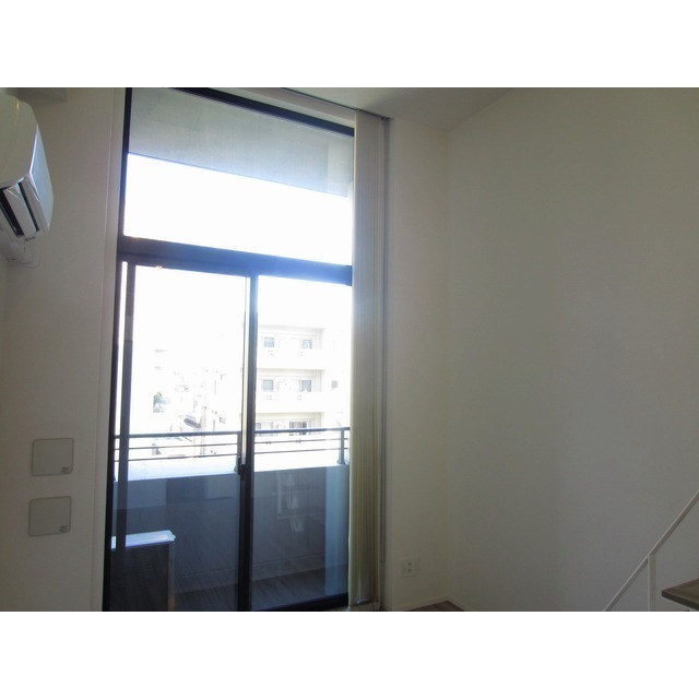 9/23 その他画像