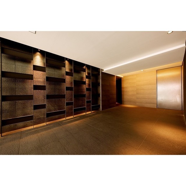 10/23 その他画像