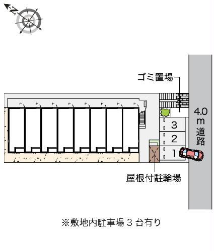 10/17 その他画像