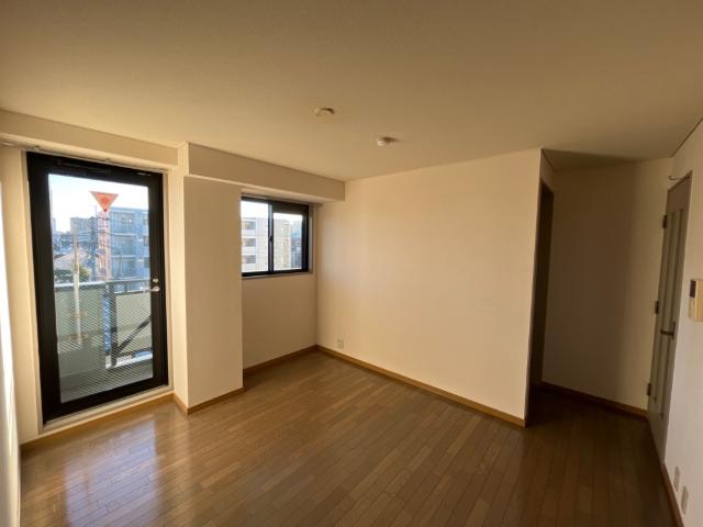 3/27 リビング/ダイニング